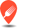 foogi banner