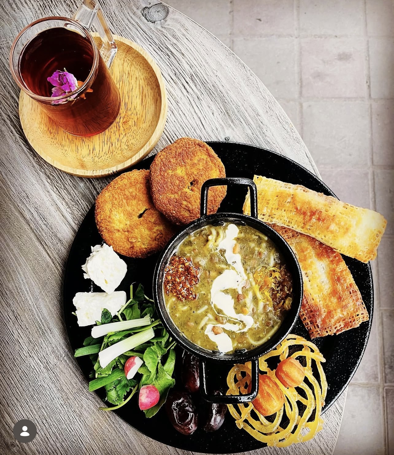 تصویر ۲ از فمیلی